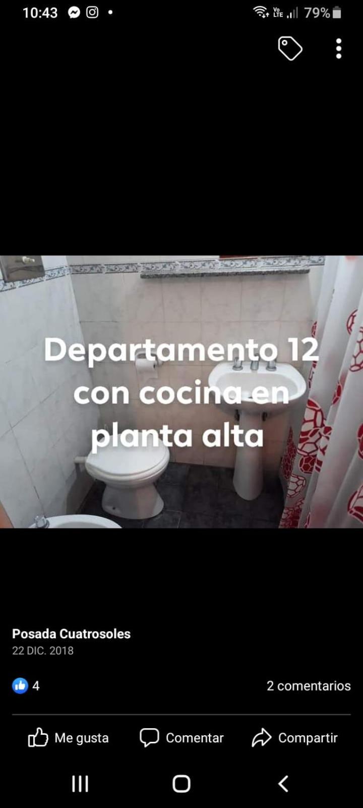 Hotel Andrea