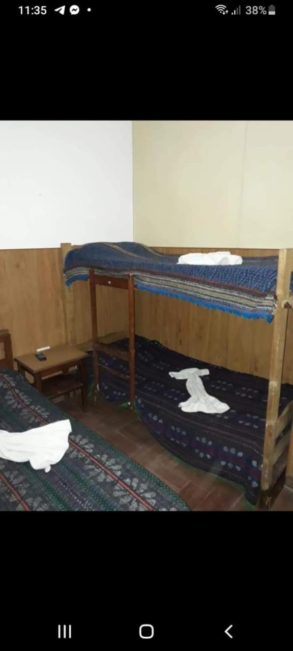 Hotel Andrea