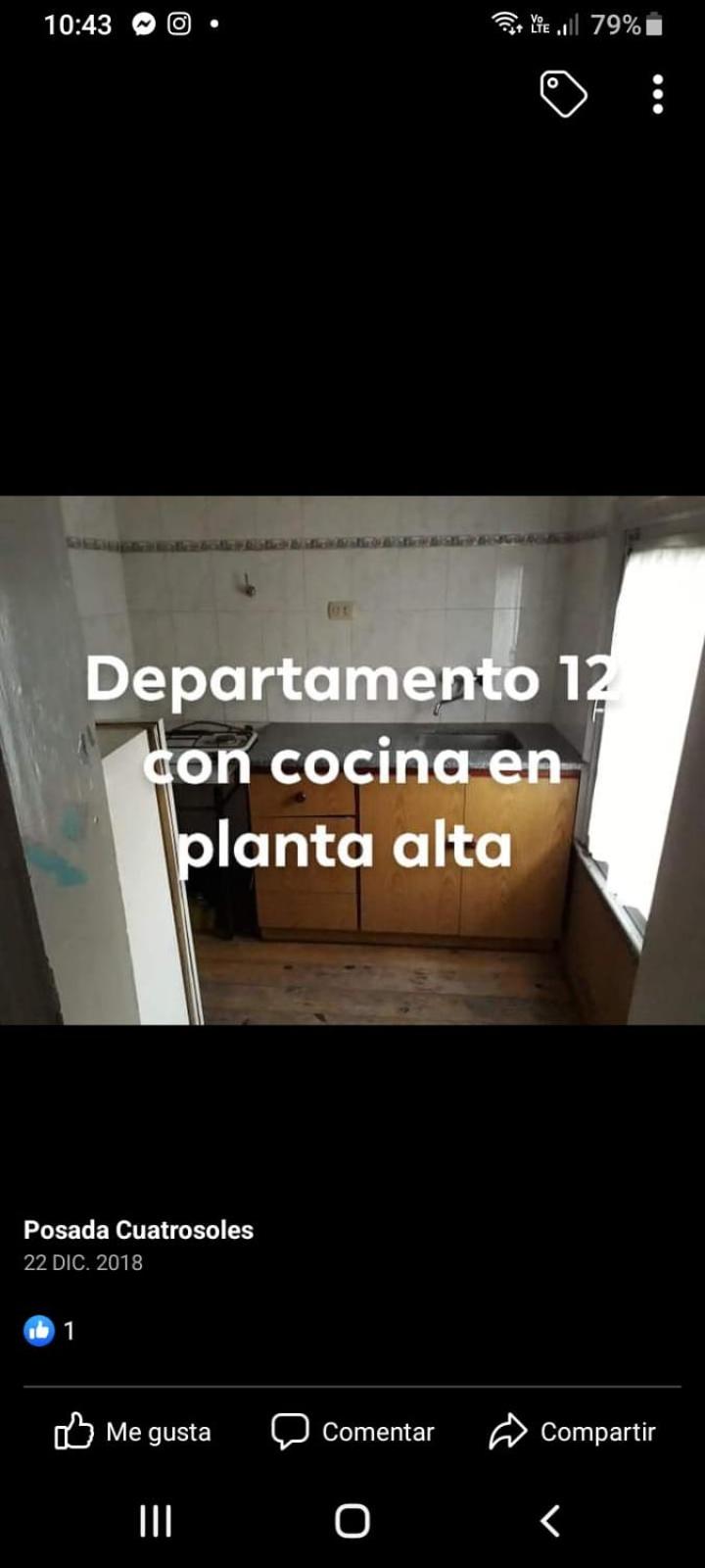 Hotel Andrea