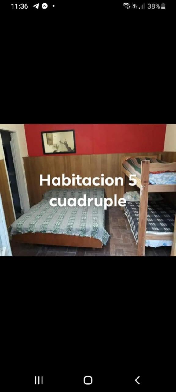 Hotel Andrea