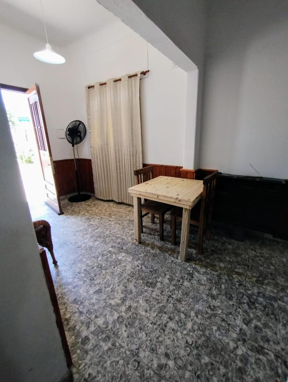 Rincón Libertad 1
