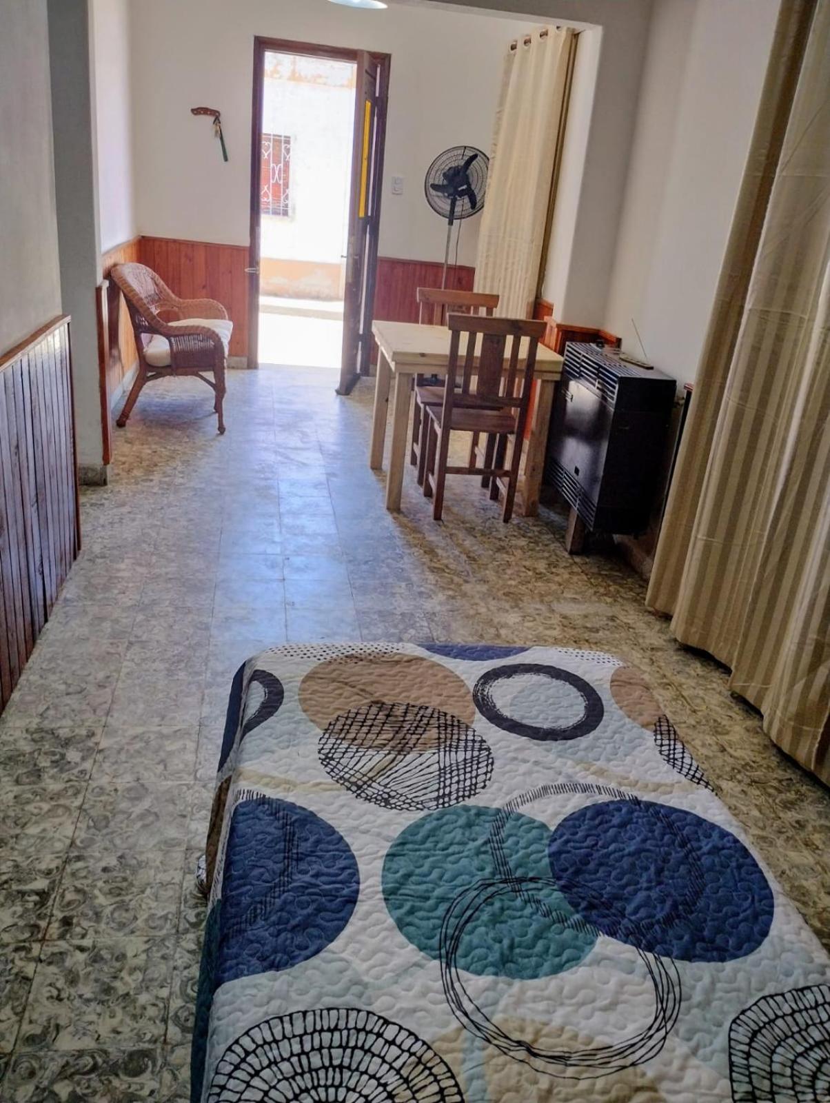 Rincón Libertad 1