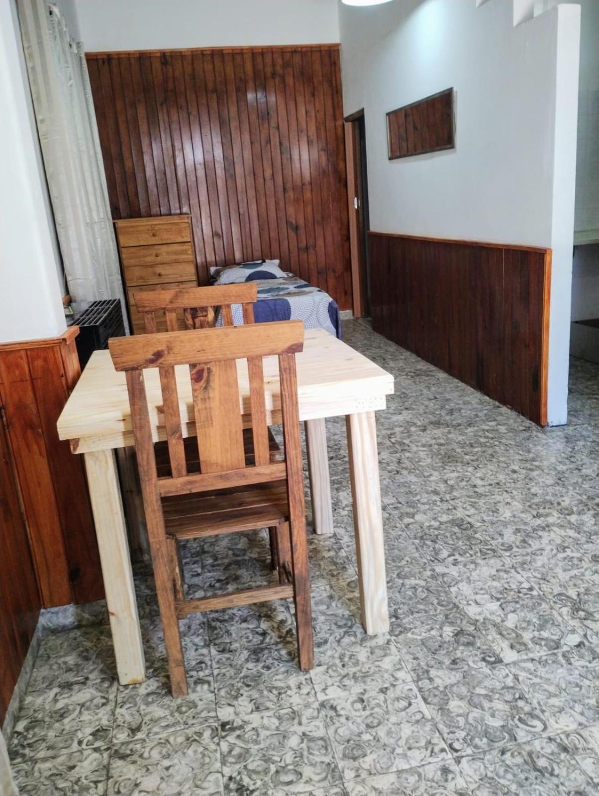 Rincón Libertad 1