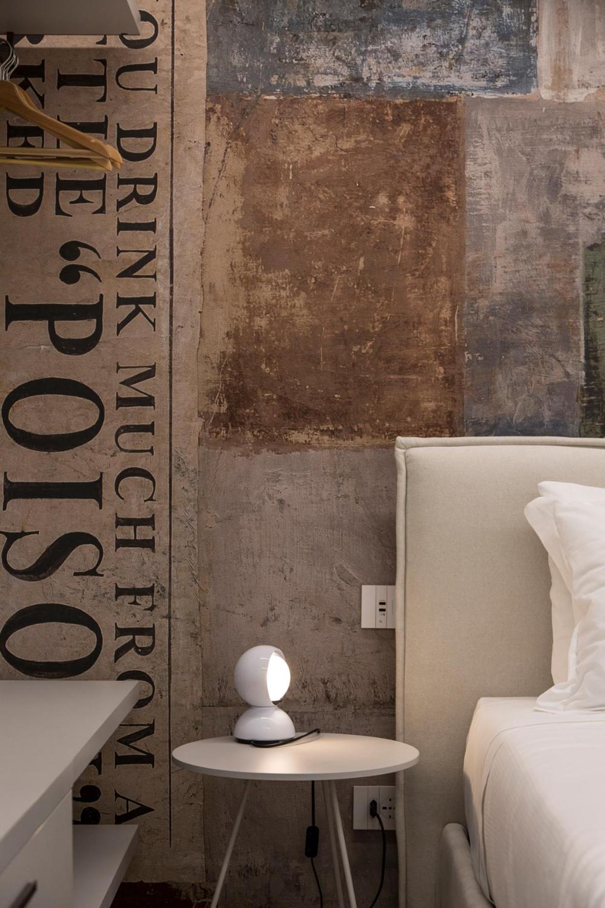 Moscova Luxury B&B