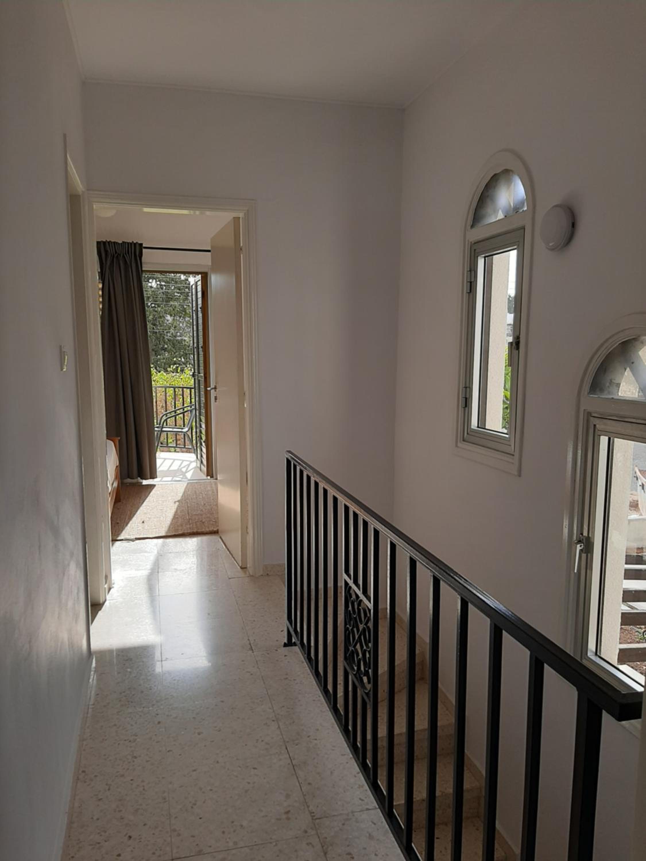 H&O Royal Townhouse in Center Paphos