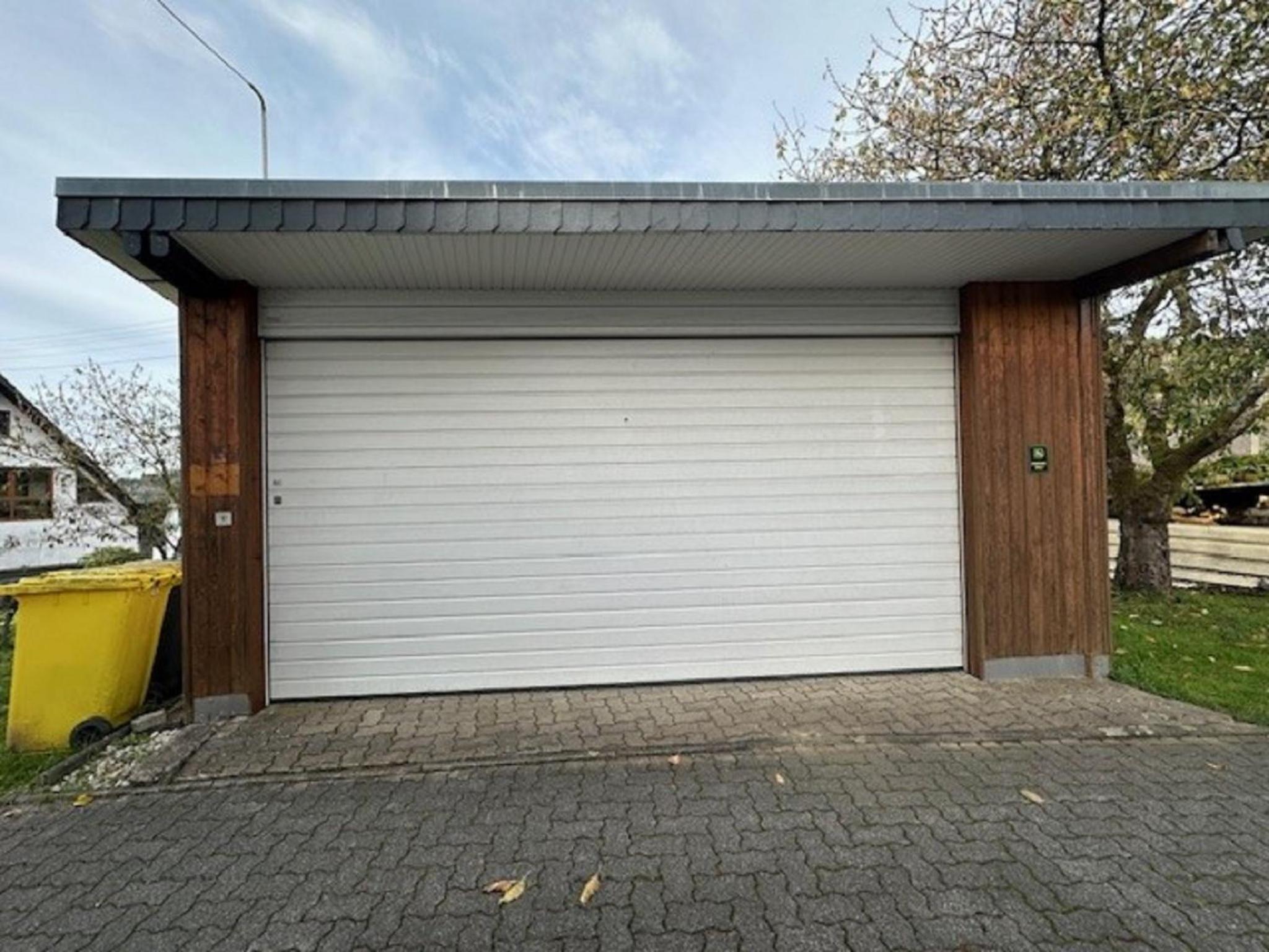 Ferienhaus Konze