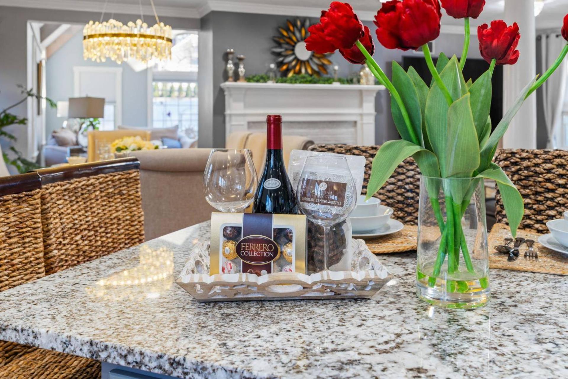 Barnstable Luxury Family Retreat with pool, fire pit and beach nearby