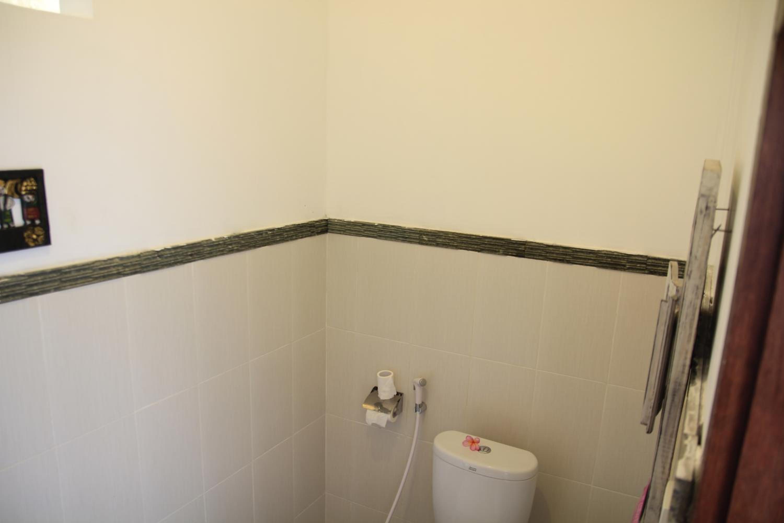 Photo 39