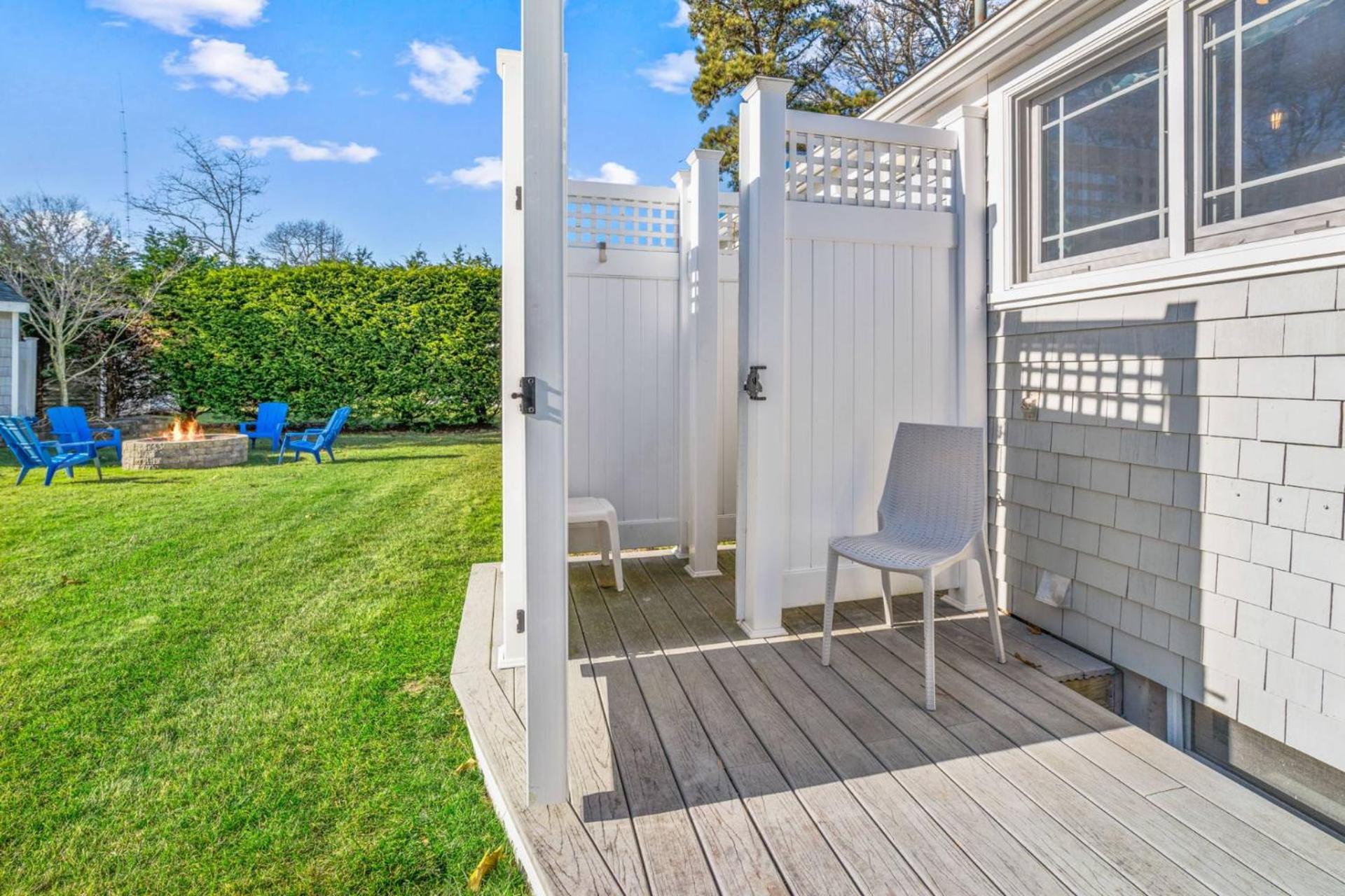 6 Ostable Rd, Harwich view 3