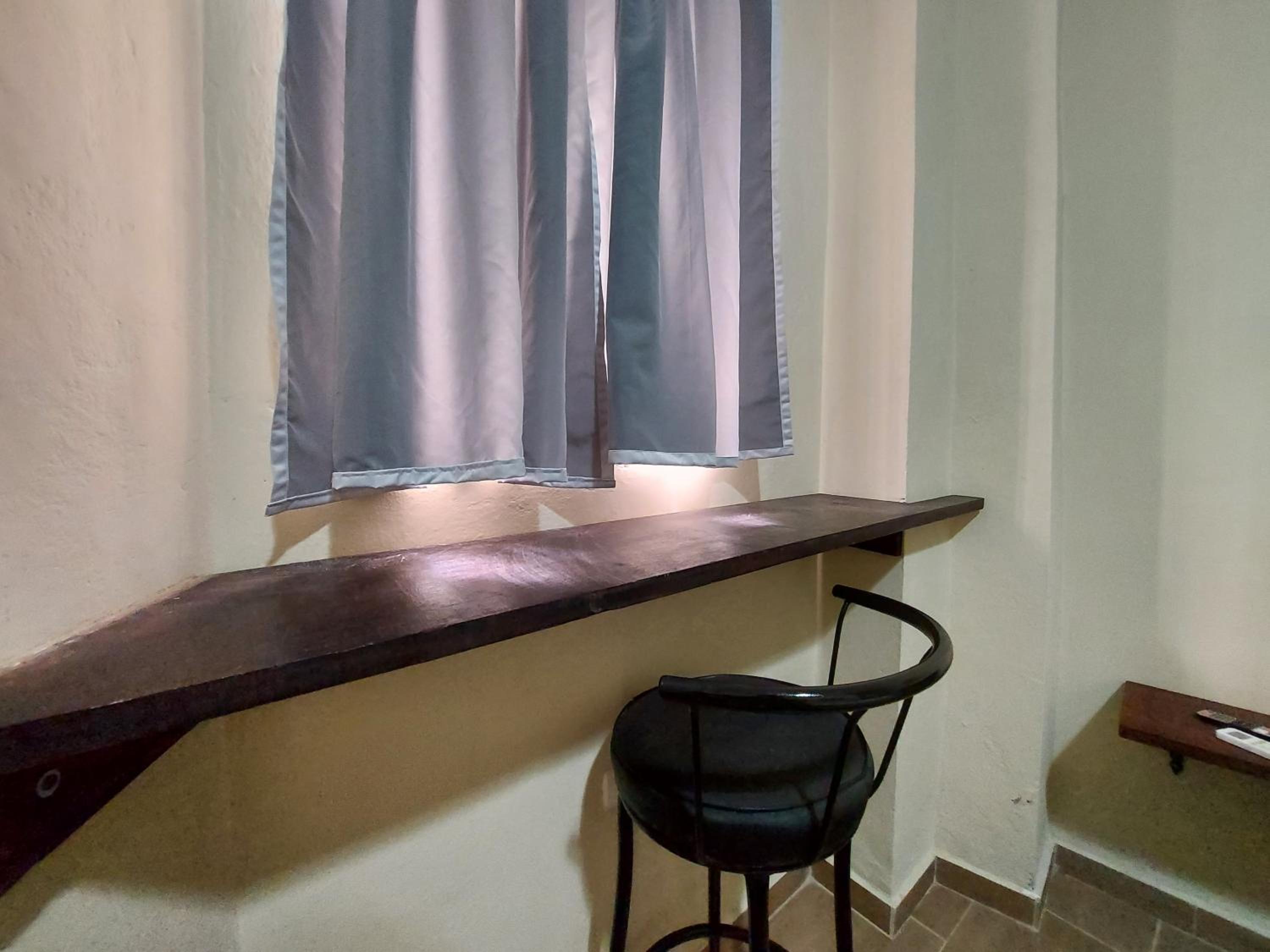 other