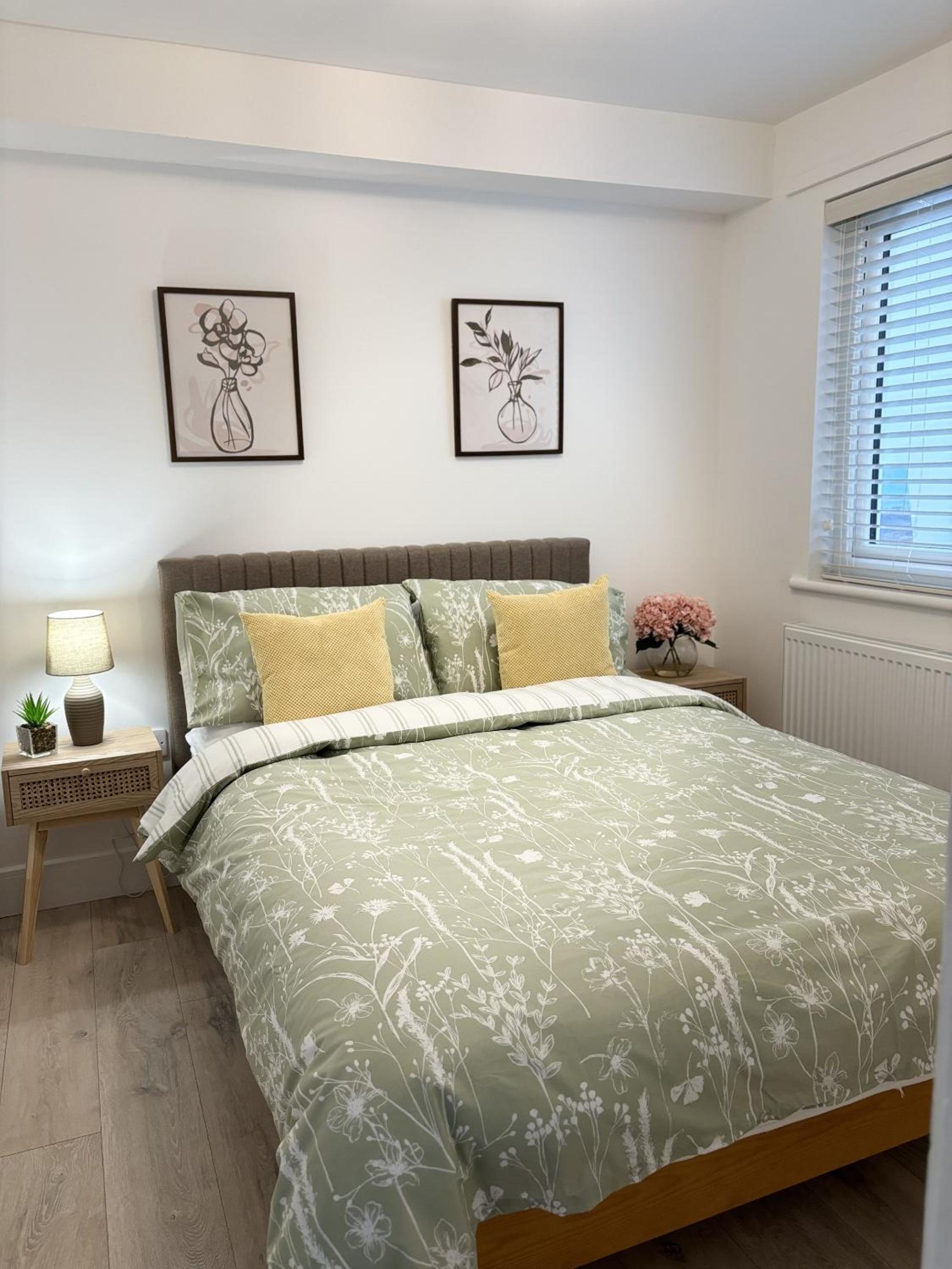 23 Coastal Comfort view 5