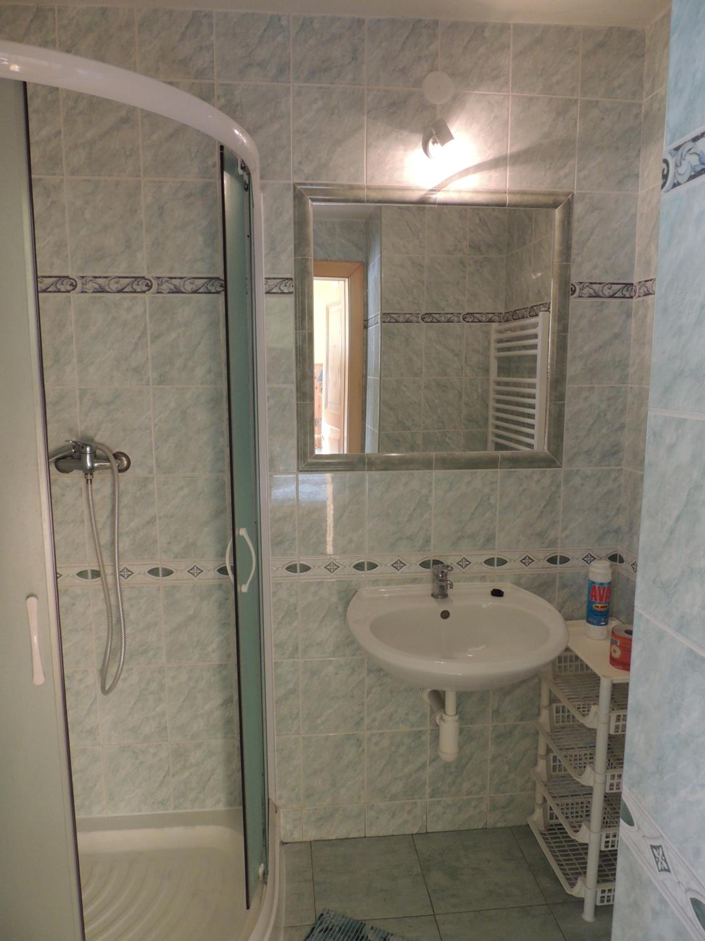 privat kobr