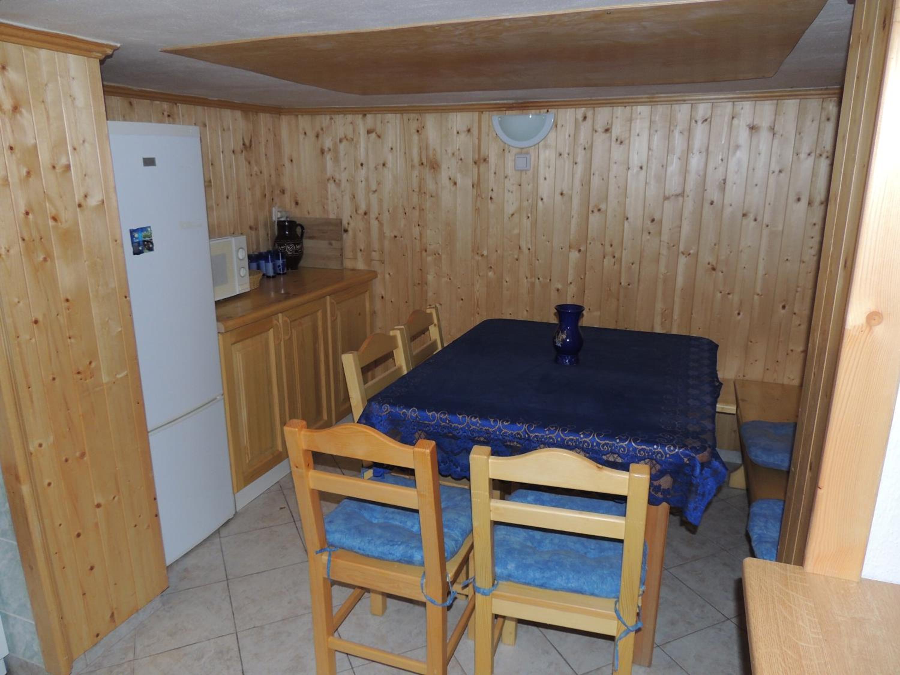 privat kobr