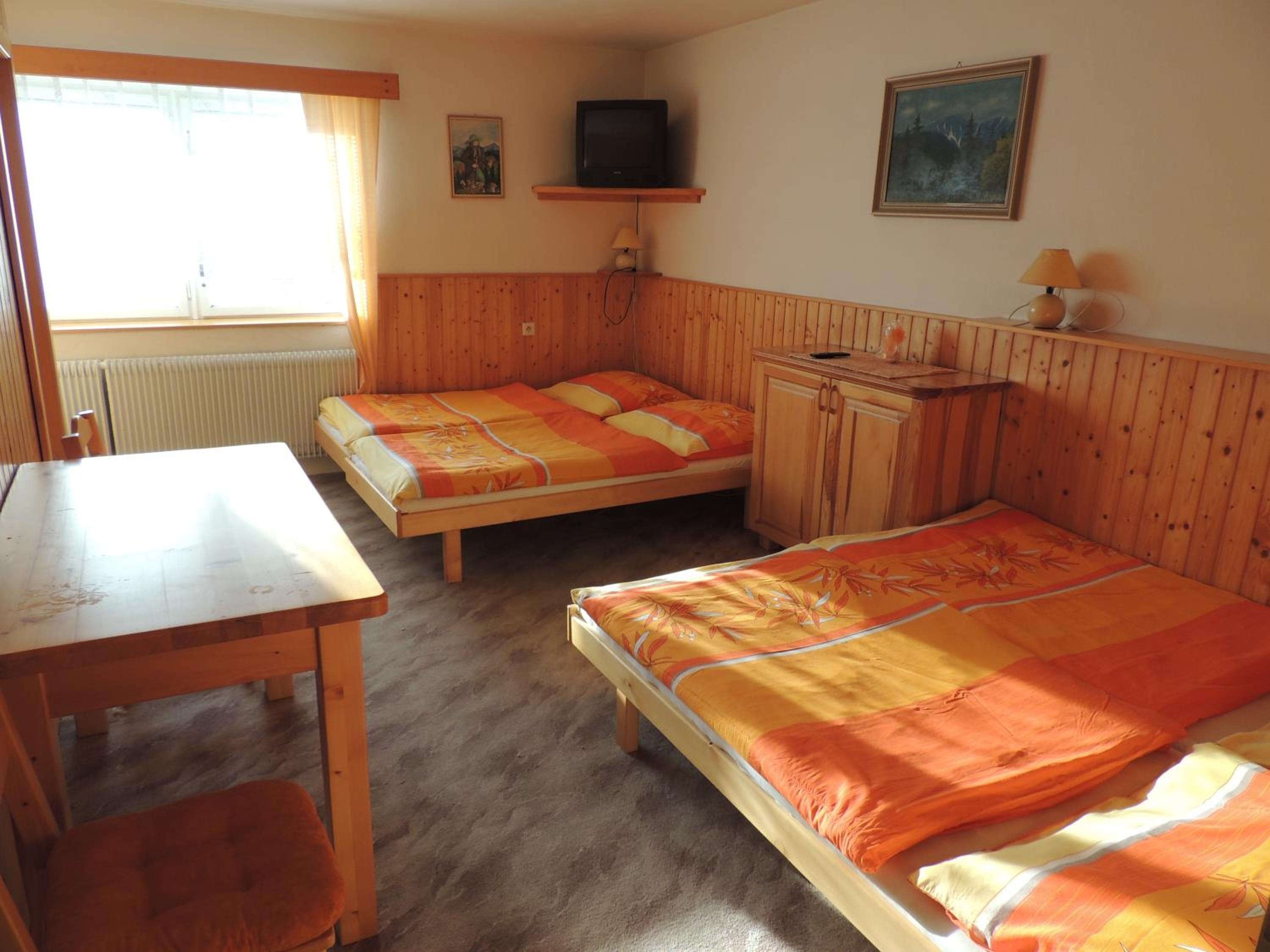 privat kobr