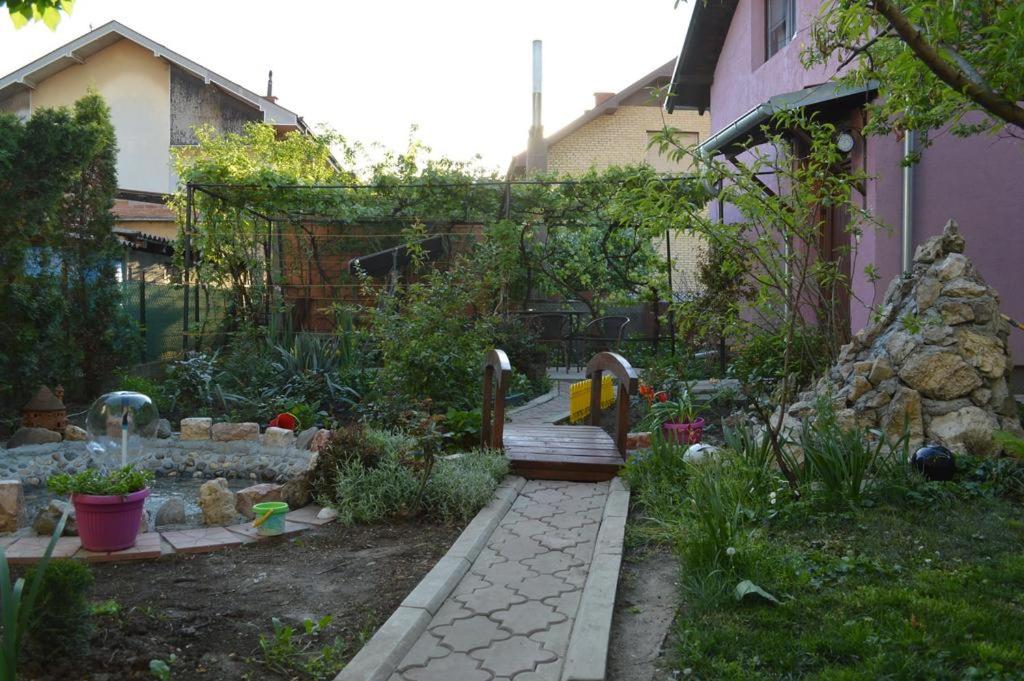 Photo 27