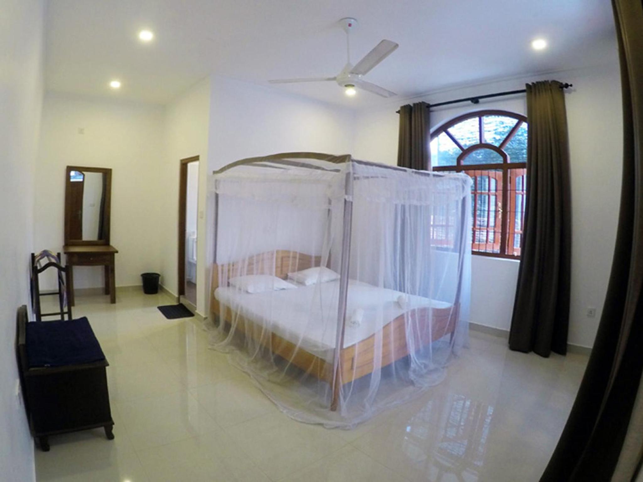 Angel Inn Guest House