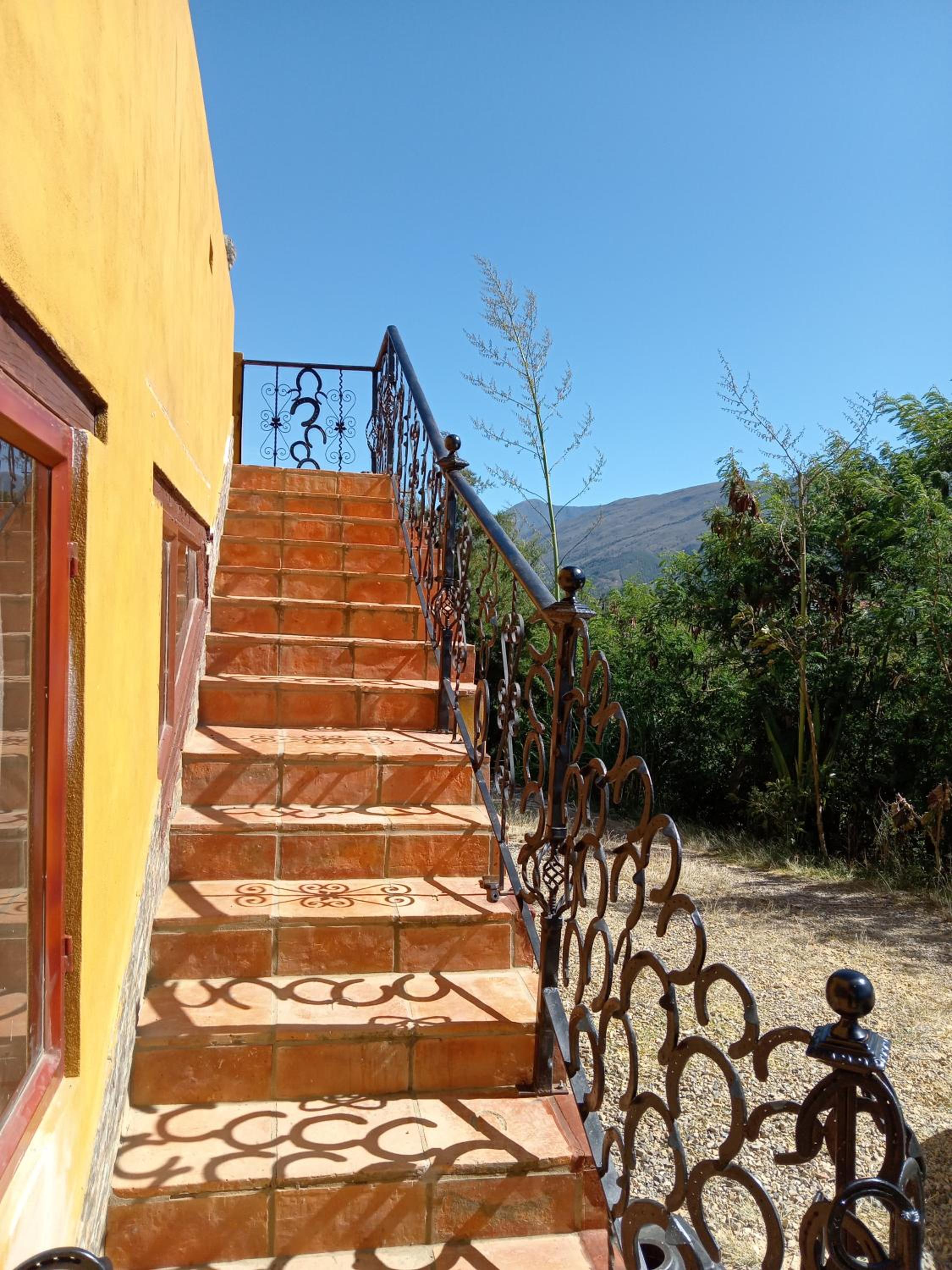 Guadalupe