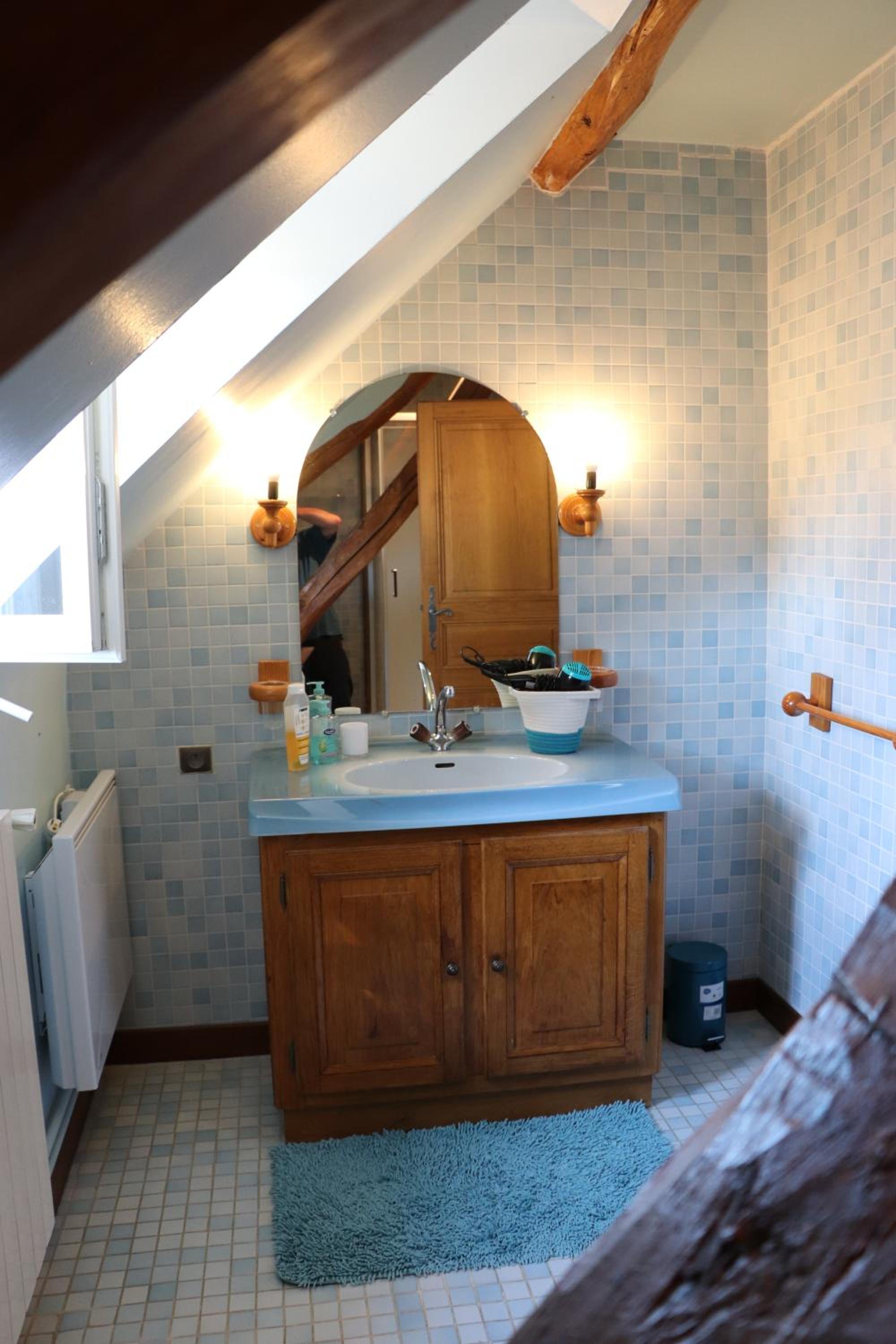 Photo 16