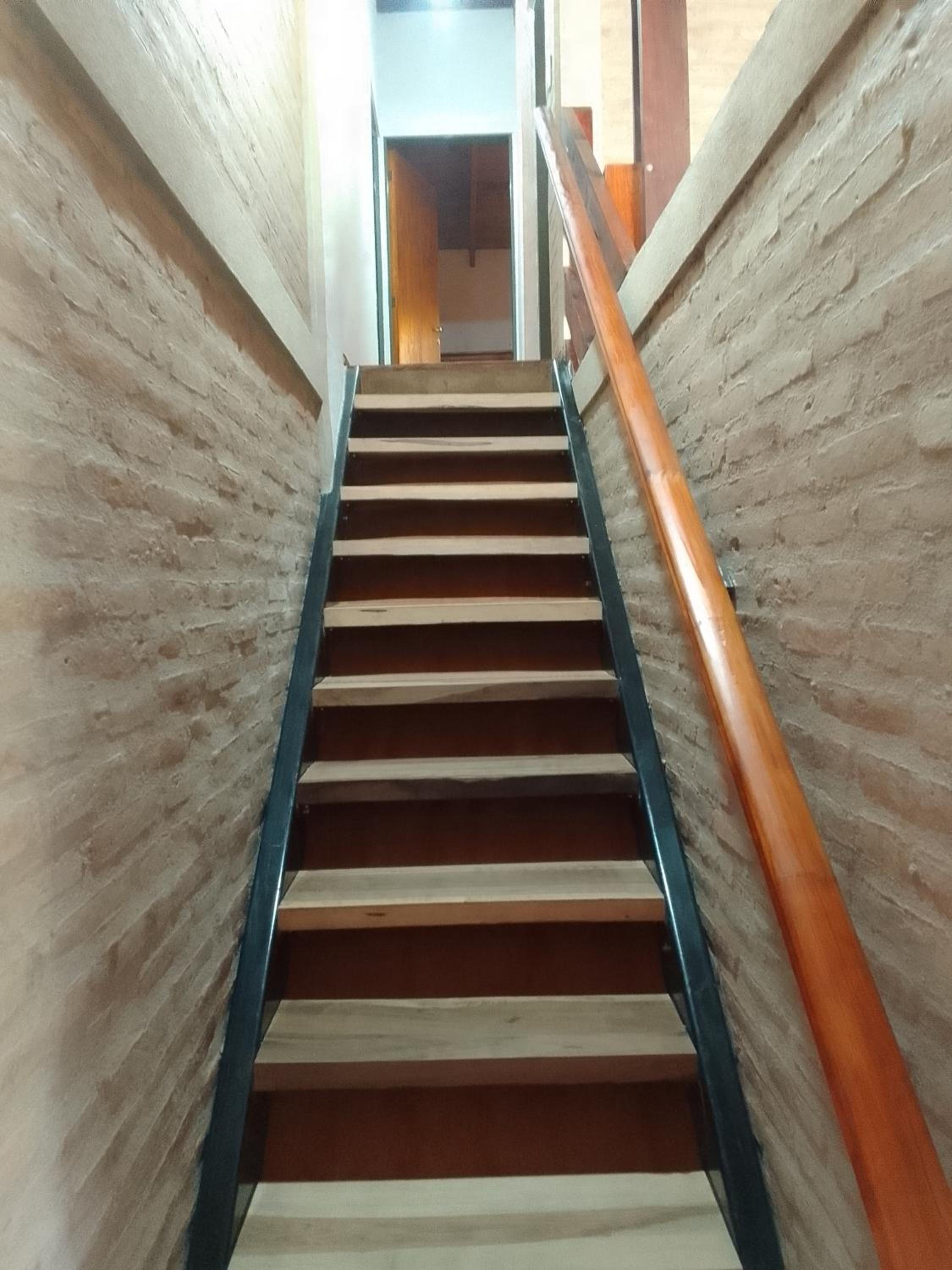 El Elyon Duplex