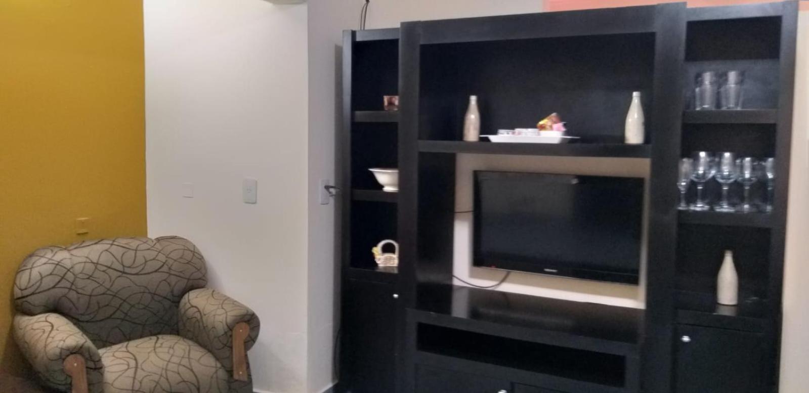 Departamento 2A