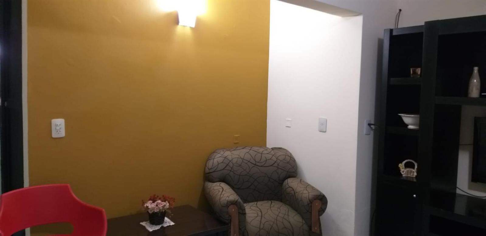 Departamento 2A
