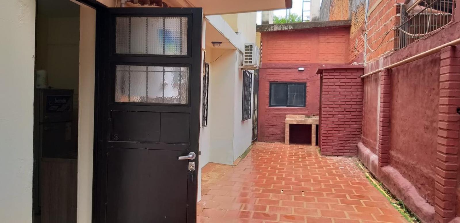 Departamento 2A