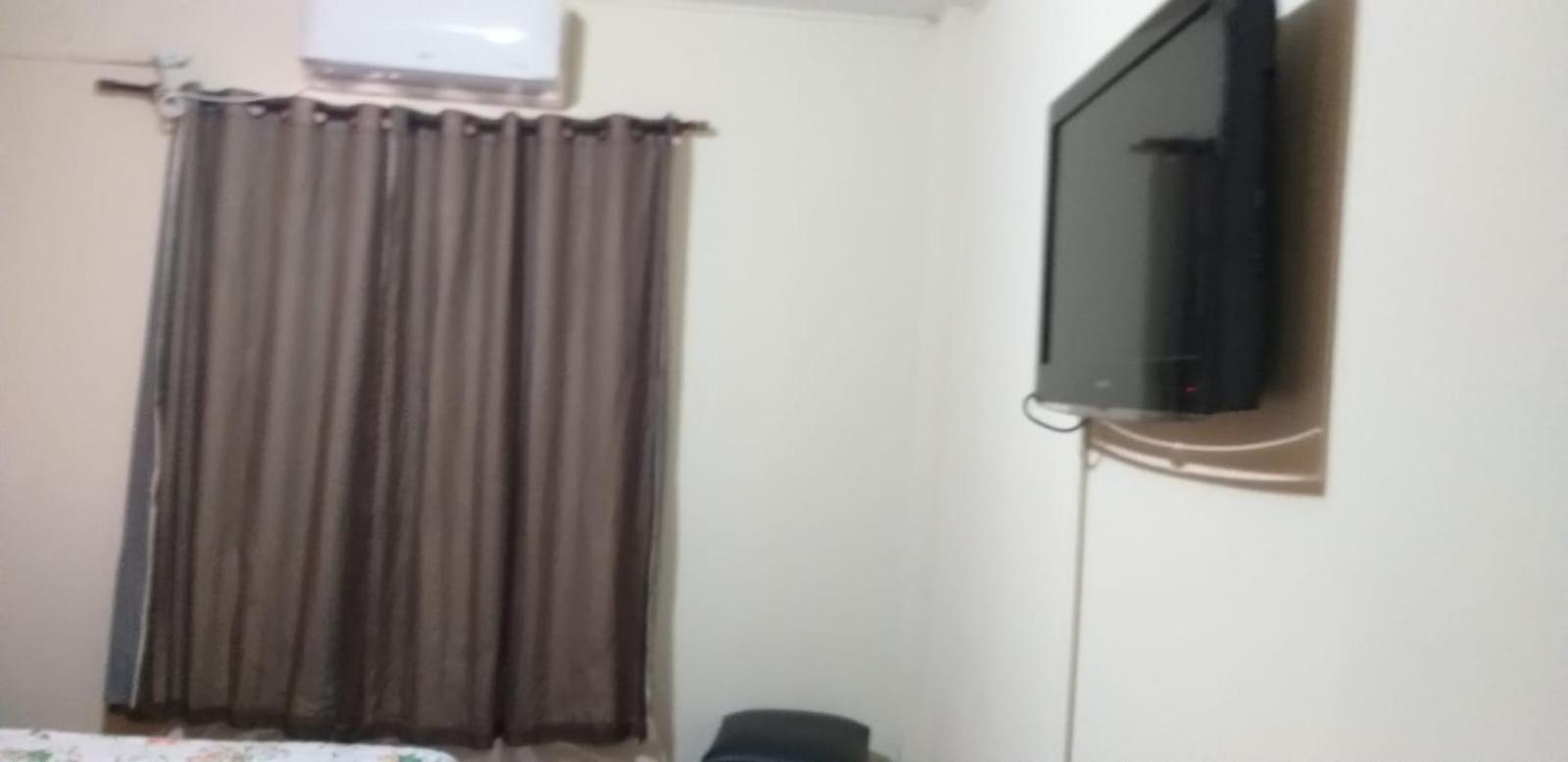 Departamento 2A