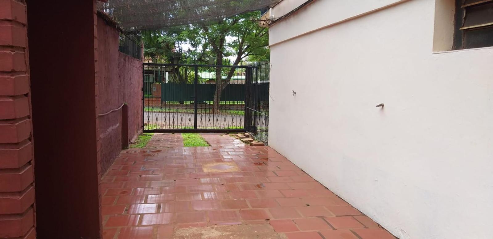 Departamento 2A