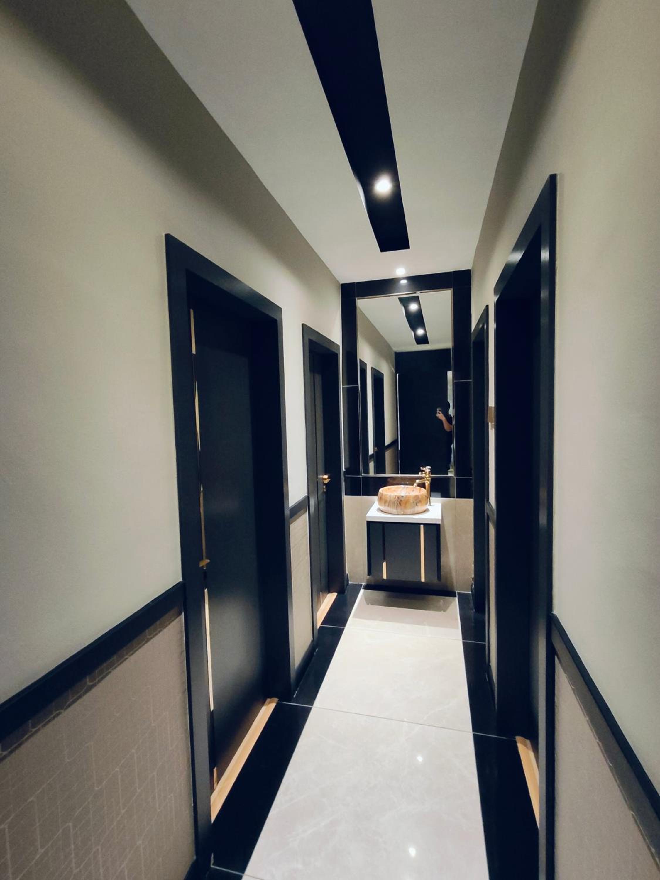 Melaka Homestay Golden Royal photo 2