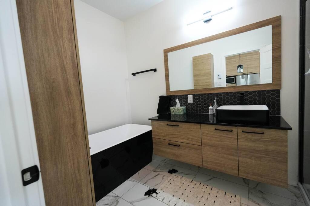 Condo le Paisible - St-Donat