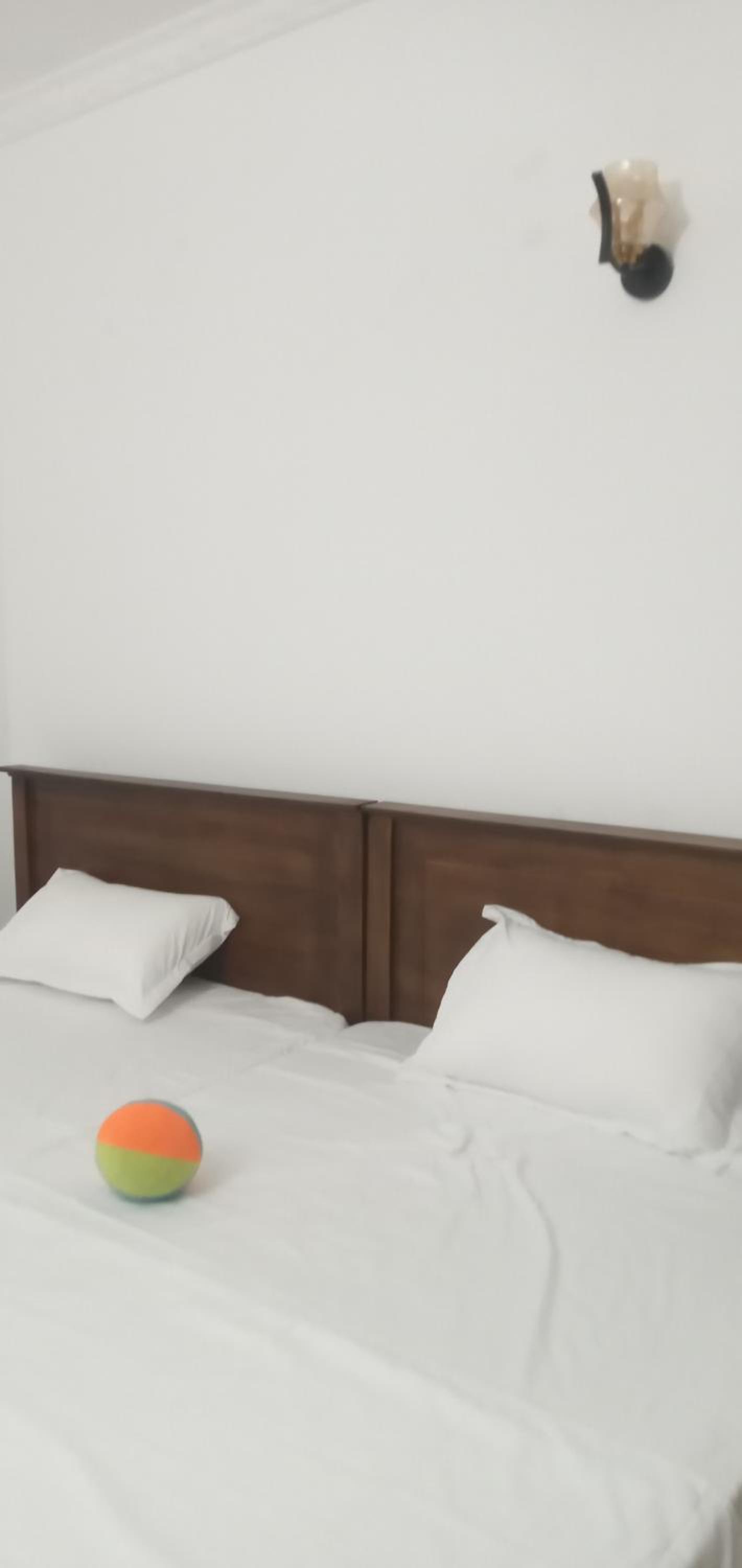 Second Home Resort- Homestay AC Room with Attached Bathroom and WiFi view 4