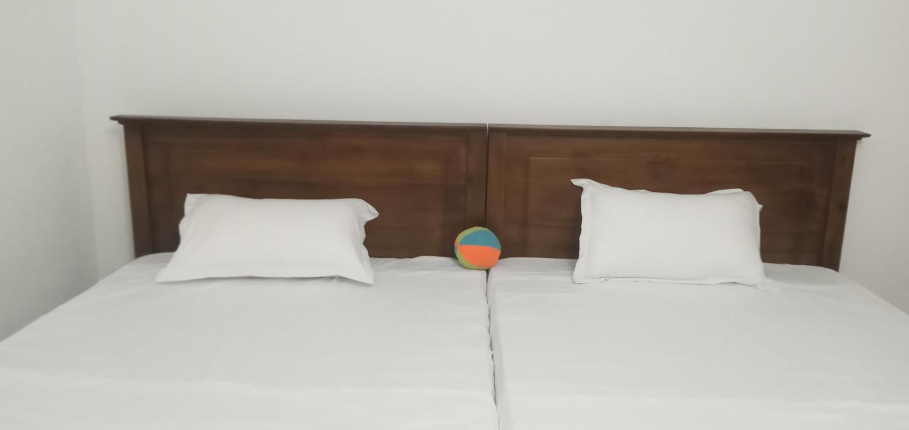 Second Home Resort- Homestay AC Room with Attached Bathroom and WiFi view 5
