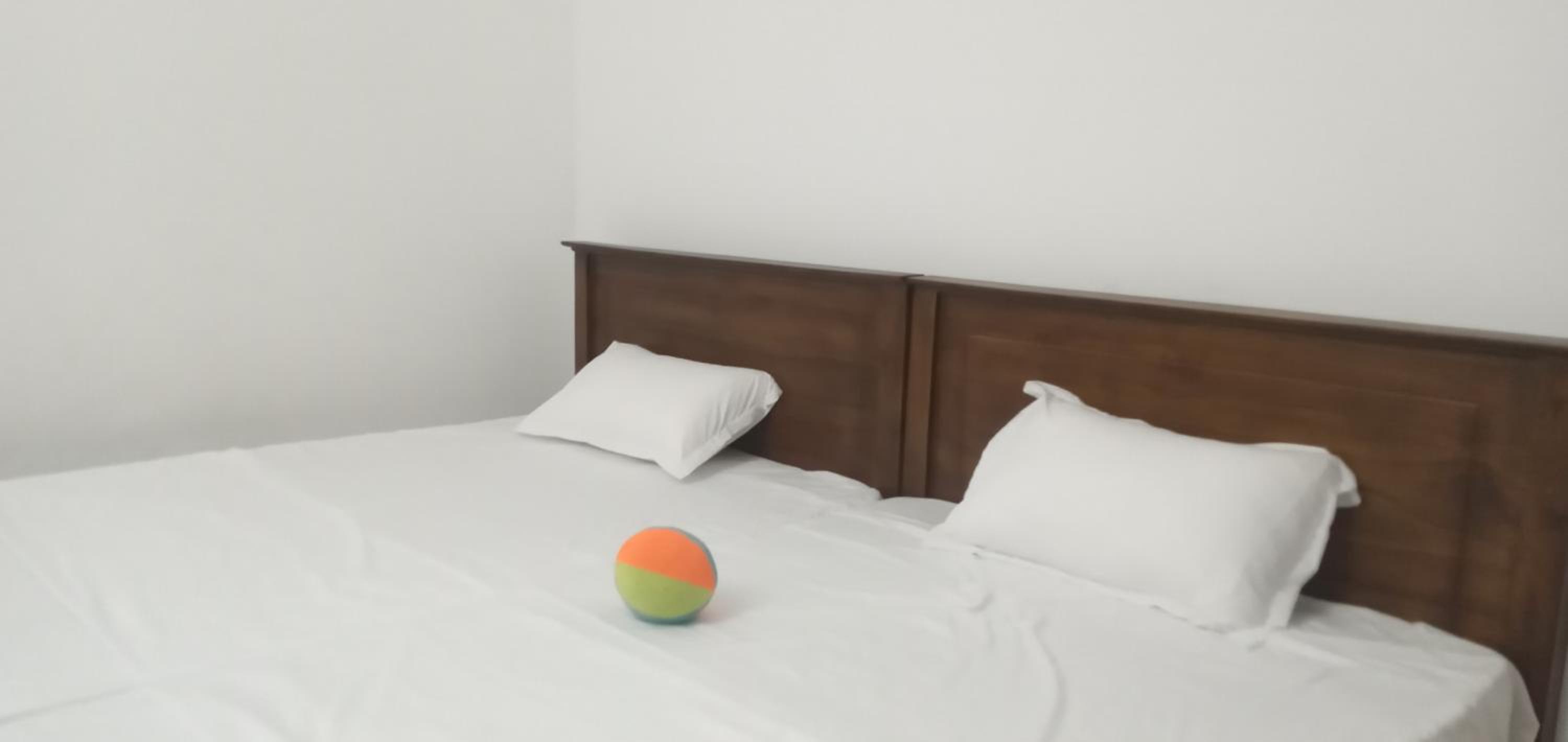 Second Home Resort- Homestay AC Room with Attached Bathroom and WiFi view 3