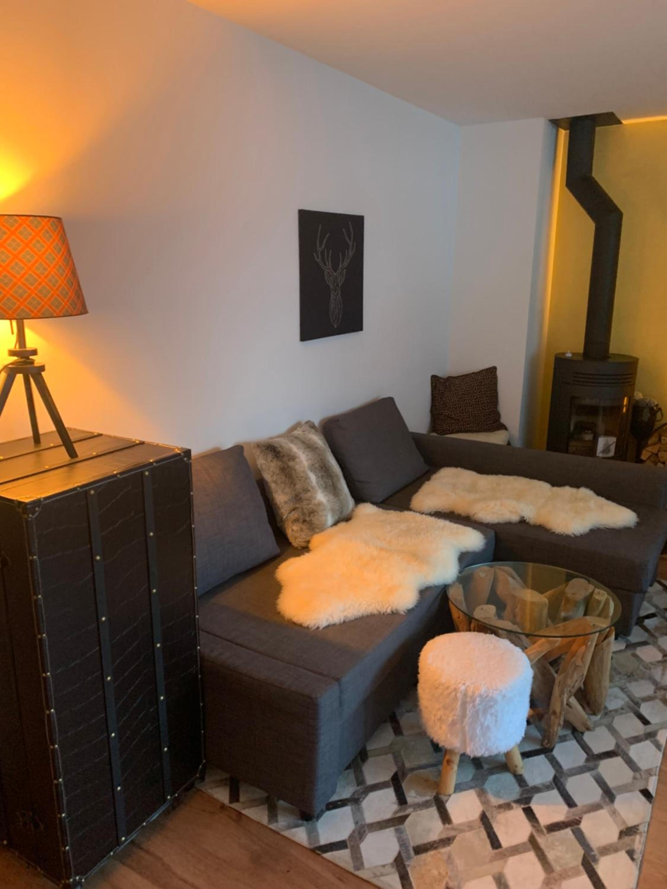 Davos Ski & Golf Residence