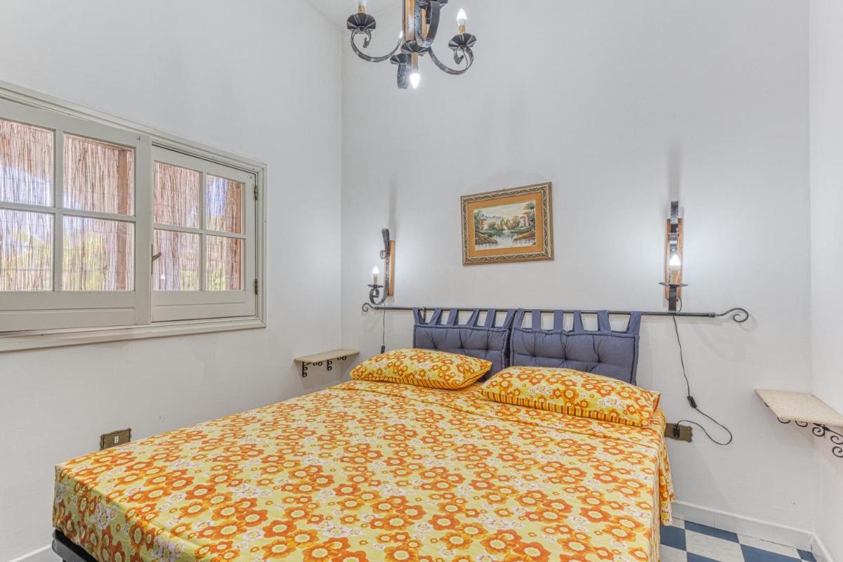 Apartments and Rooms a Casa di Amici Torre Pali photo 5