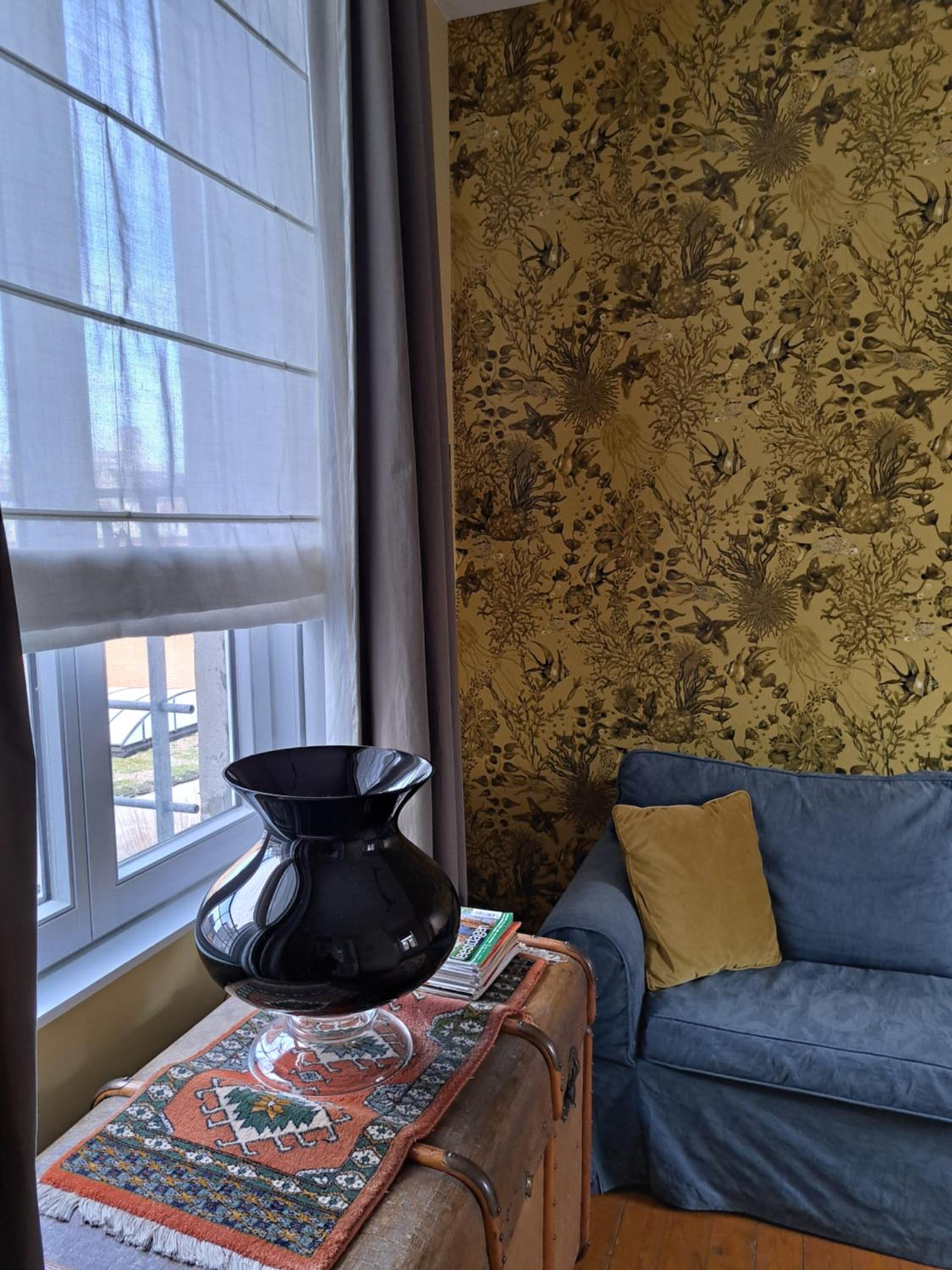 B&B Villa D'Hondt