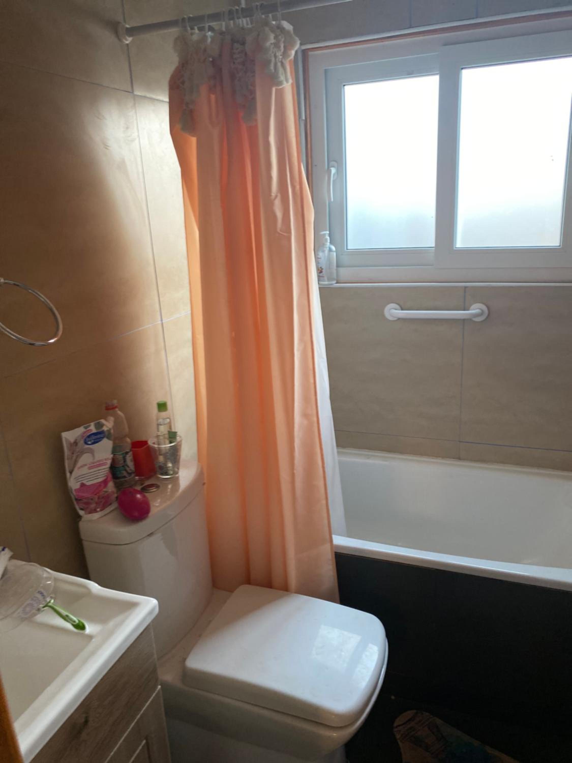 Casa Playa bosque MAITENCILLO Sur 3 DORMITORIOS 6 personas min 5 noches