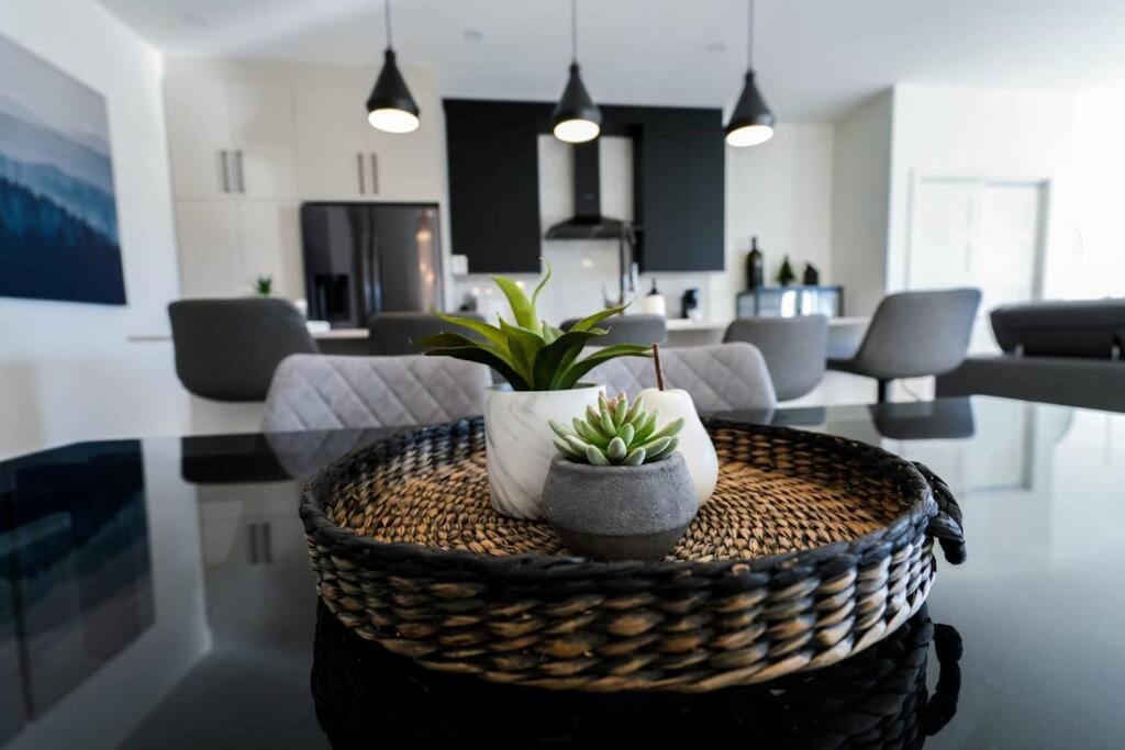 Condo le YÉTI - St-Donat