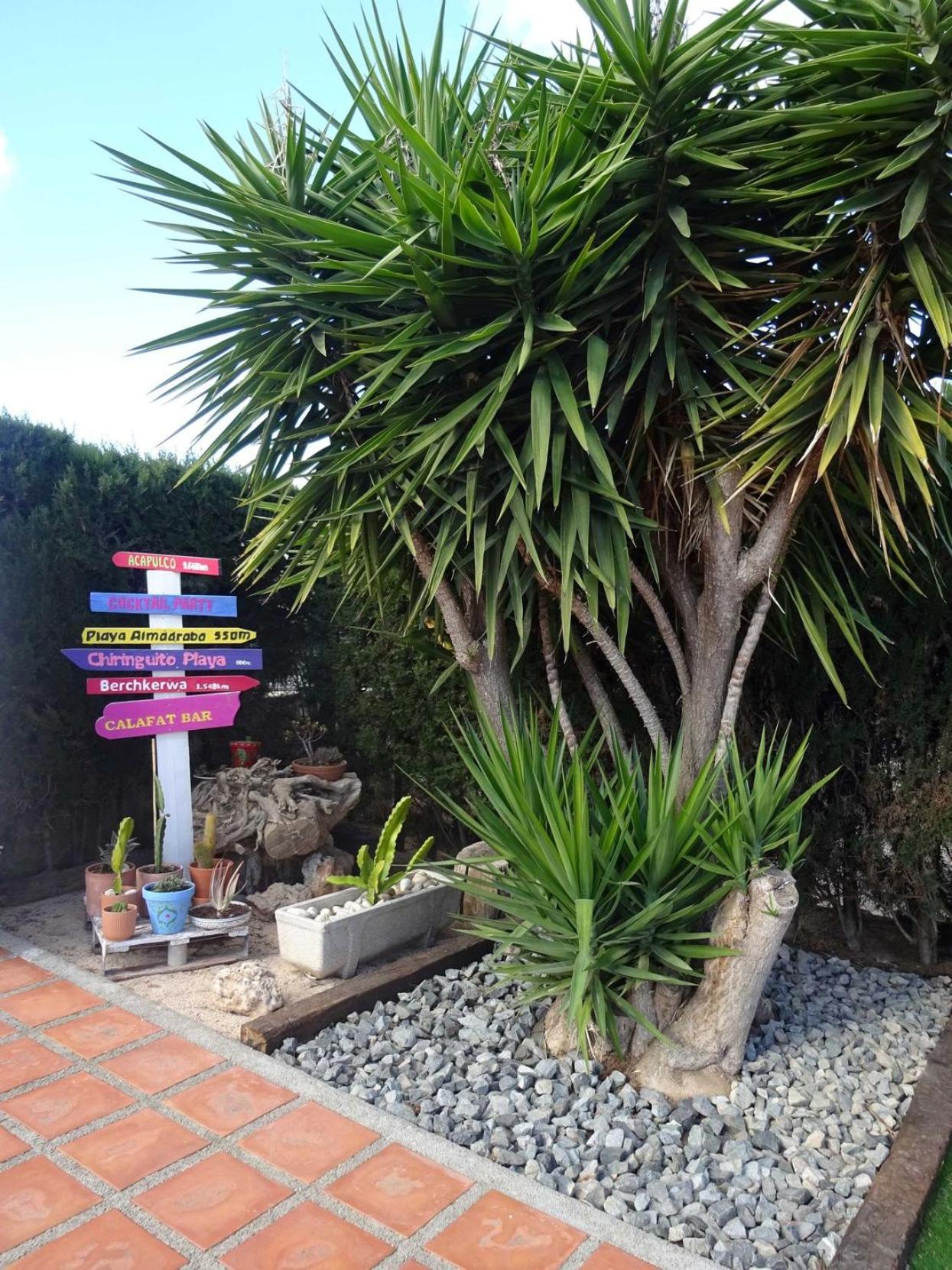 other