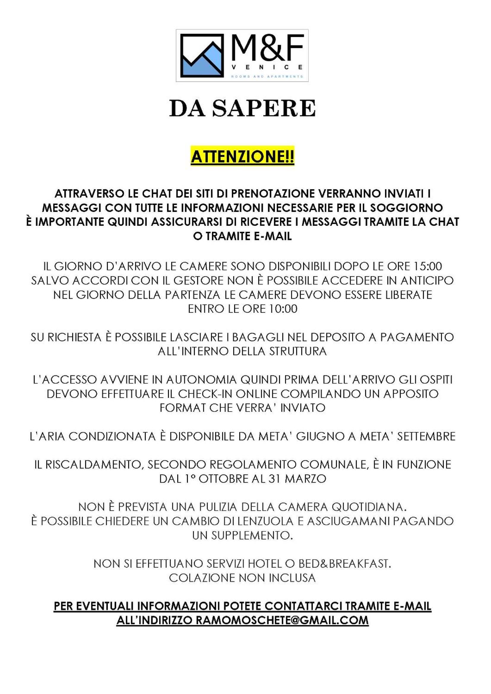 Santa Caterina