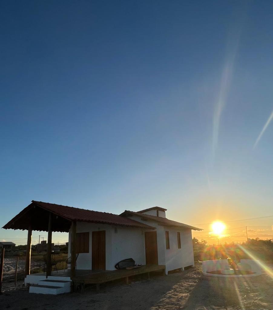 Casa.mar Casa Hotel