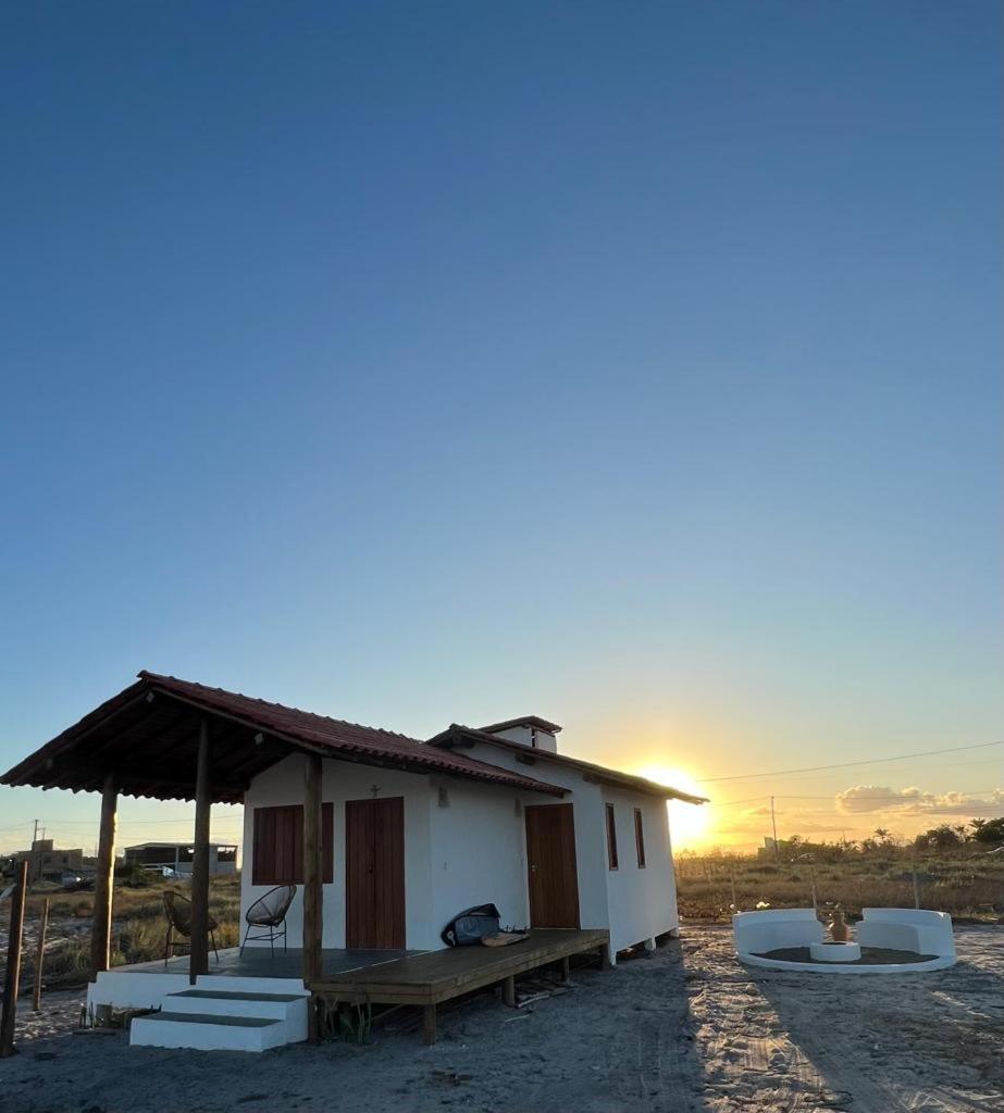 Casa.mar Casa Hotel