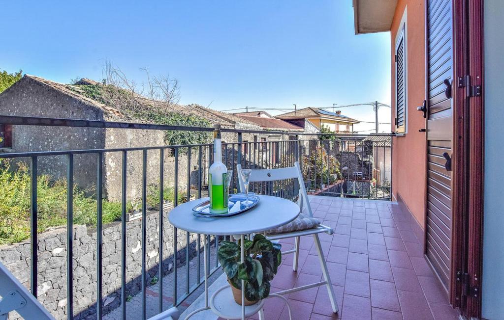 Casa Malù view 3