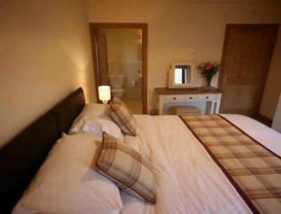 Apple Tree Lodge
