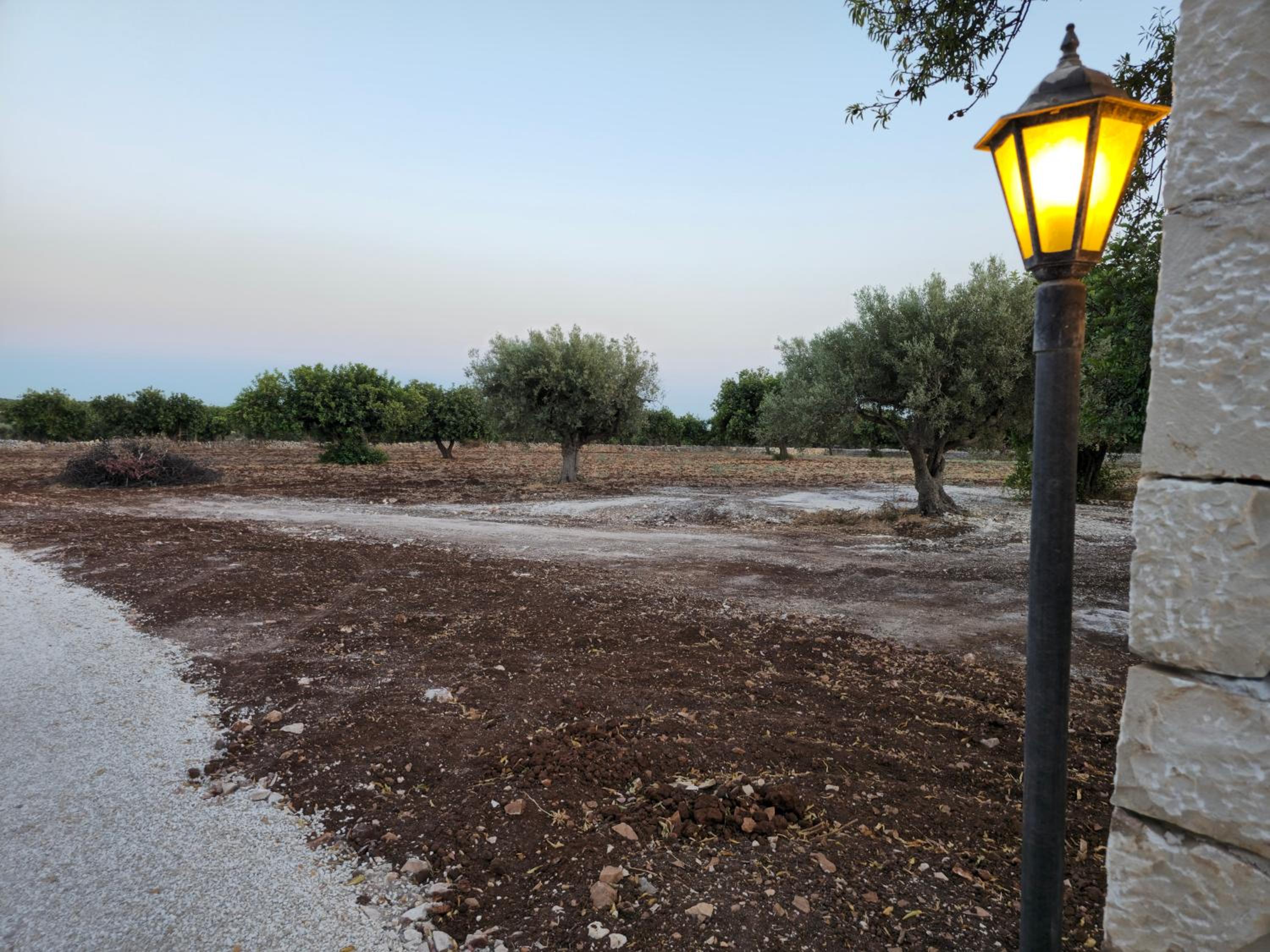 Villa Maros view 5
