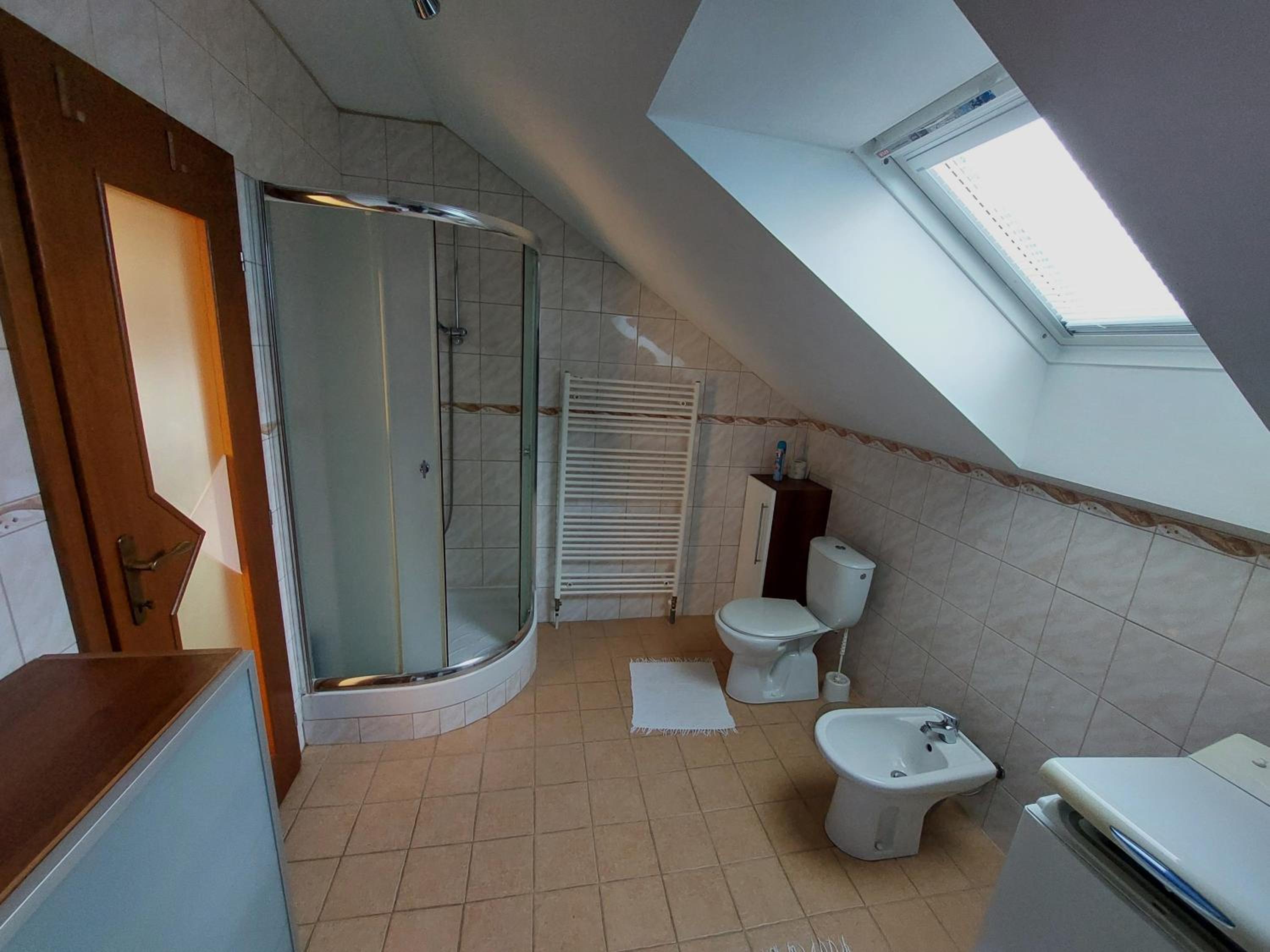 Apartman Daniela