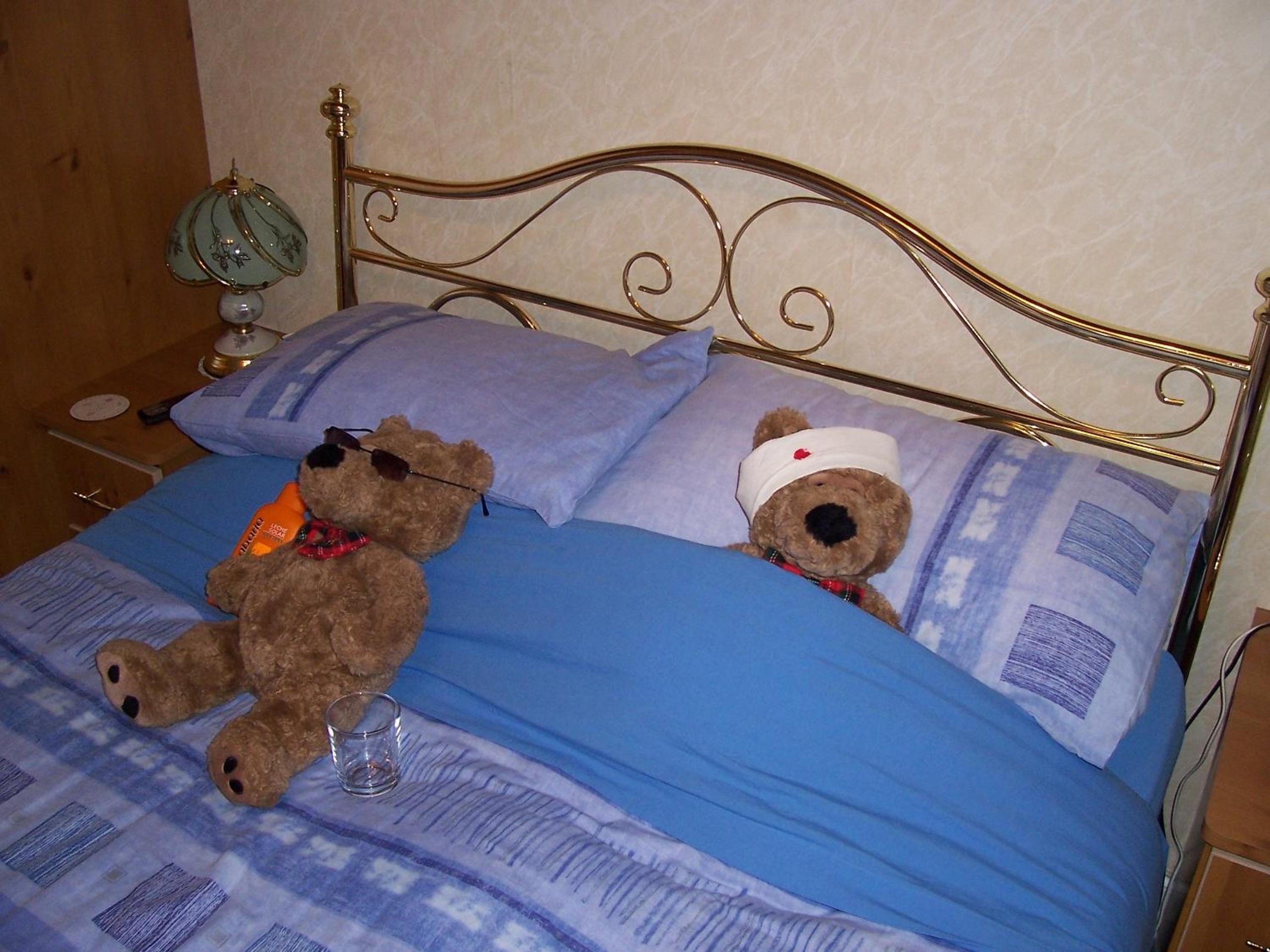 Photo 33