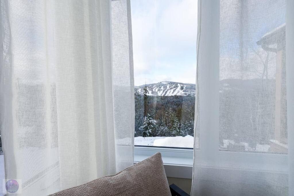 Chalet le Sherpa -SPA & Billard et accès au lac