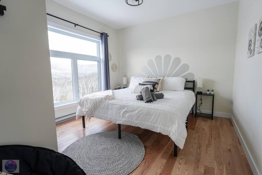 Chalet le Sherpa -SPA & Billard et accès au lac