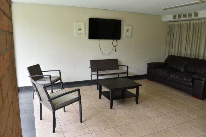 Maravilloso departamento amoblado a pasos del Estadio Nacional